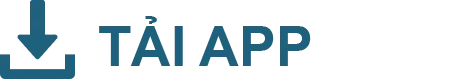 app title